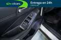 Nissan Qashqai 1.3 DIG-T mHEV 12V Acenta 4x2 103kW Blanco - thumbnail 18
