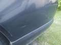 Volvo V70 V70 2.0D Blu/Azzurro - thumbnail 9