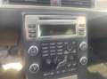 Volvo V70 V70 2.0D Blu/Azzurro - thumbnail 6
