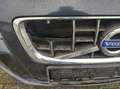Volvo V70 V70 2.0D Blu/Azzurro - thumbnail 13