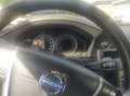 Volvo V70 V70 2.0D Blu/Azzurro - thumbnail 10