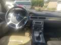 Volvo V70 V70 2.0D Blu/Azzurro - thumbnail 3