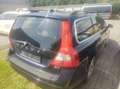 Volvo V70 V70 2.0D Blu/Azzurro - thumbnail 11