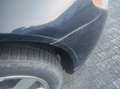 Volvo V70 V70 2.0D Blu/Azzurro - thumbnail 8