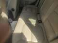 Volvo V70 V70 2.0D Blu/Azzurro - thumbnail 4