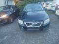 Volvo V70 V70 2.0D Blu/Azzurro - thumbnail 1