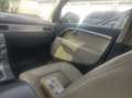 Volvo V70 V70 2.0D Blu/Azzurro - thumbnail 5