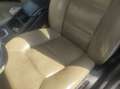 Volvo V70 V70 2.0D Blu/Azzurro - thumbnail 7