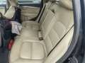 Volvo V70 V70 2.0D Blu/Azzurro - thumbnail 12