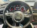 Audi A6 allroad quattro 3.0TDI S-Tronic 204 crna - thumbnail 11
