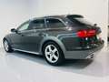 Audi A6 allroad quattro 3.0TDI S-Tronic 204 Negro - thumbnail 23