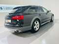 Audi A6 allroad quattro 3.0TDI S-Tronic 204 Negro - thumbnail 20