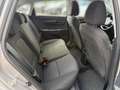Hyundai i20 Essential 1.0 T-GDI +CARPLAY+TEMPOMAT+SHZ+RFK+KLIM Marrone - thumbnail 13