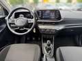 Hyundai i20 Essential 1.0 T-GDI +CARPLAY+TEMPOMAT+SHZ+RFK+KLIM Marrone - thumbnail 11