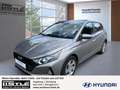 Hyundai i20 Essential 1.0 T-GDI +CARPLAY+TEMPOMAT+SHZ+RFK+KLIM Marrone - thumbnail 1
