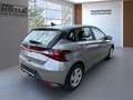 Hyundai i20 Essential 1.0 T-GDI +CARPLAY+TEMPOMAT+SHZ+RFK+KLIM Marrone - thumbnail 3