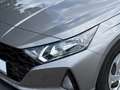 Hyundai i20 Essential 1.0 T-GDI +CARPLAY+TEMPOMAT+SHZ+RFK+KLIM Marrone - thumbnail 5