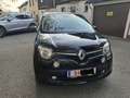 Renault Twingo Twingo Energy TCe 90 Woman Schwarz - thumbnail 1