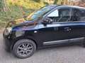 Renault Twingo Twingo Energy TCe 90 Woman Schwarz - thumbnail 3