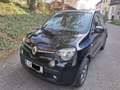 Renault Twingo Twingo Energy TCe 90 Woman Schwarz - thumbnail 2