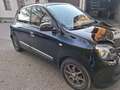 Renault Twingo Twingo Energy TCe 90 Woman Schwarz - thumbnail 8