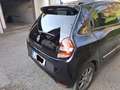 Renault Twingo Twingo Energy TCe 90 Woman Schwarz - thumbnail 6