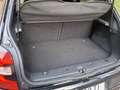 Renault Twingo Twingo Energy TCe 90 Woman Schwarz - thumbnail 10