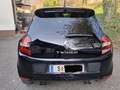 Renault Twingo Twingo Energy TCe 90 Woman Schwarz - thumbnail 5