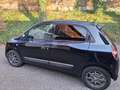 Renault Twingo Twingo Energy TCe 90 Woman Schwarz - thumbnail 4