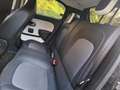 Renault Twingo Twingo Energy TCe 90 Woman Schwarz - thumbnail 13