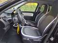 Renault Twingo Twingo Energy TCe 90 Woman Schwarz - thumbnail 11