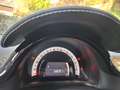 Renault Twingo Twingo Energy TCe 90 Woman Schwarz - thumbnail 12