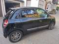 Renault Twingo Twingo Energy TCe 90 Woman Schwarz - thumbnail 7