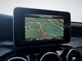 Mercedes-Benz C 200 d T Avantg. LED NAVI AHV GARANTIE Silber - thumbnail 21