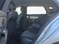 Mercedes-Benz C 200 d T Avantg. LED NAVI AHV GARANTIE Silber - thumbnail 11