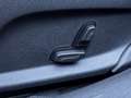 Mercedes-Benz C 200 d T Avantg. LED NAVI AHV GARANTIE Silber - thumbnail 16