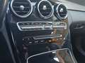 Mercedes-Benz C 200 d T Avantg. LED NAVI AHV GARANTIE Silber - thumbnail 19