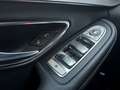Mercedes-Benz C 200 d T Avantg. LED NAVI AHV GARANTIE Silber - thumbnail 14