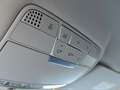 Mercedes-Benz C 200 d T Avantg. LED NAVI AHV GARANTIE Silber - thumbnail 15