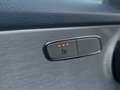 Mercedes-Benz C 200 d T Avantg. LED NAVI AHV GARANTIE Silber - thumbnail 17