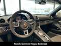 Porsche Boxster 718 GTS 4.0/SportDesign/Vollschalensitze/BOSE/Appl Argento - thumbnail 7