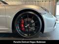 Porsche Boxster 718 GTS 4.0/SportDesign/Vollschalensitze/BOSE/Appl Argento - thumbnail 6
