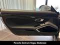 Porsche Boxster 718 GTS 4.0/SportDesign/Vollschalensitze/BOSE/Appl Argento - thumbnail 10