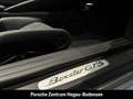 Porsche Boxster 718 GTS 4.0/SportDesign/Vollschalensitze/BOSE/Appl Silver - thumbnail 12
