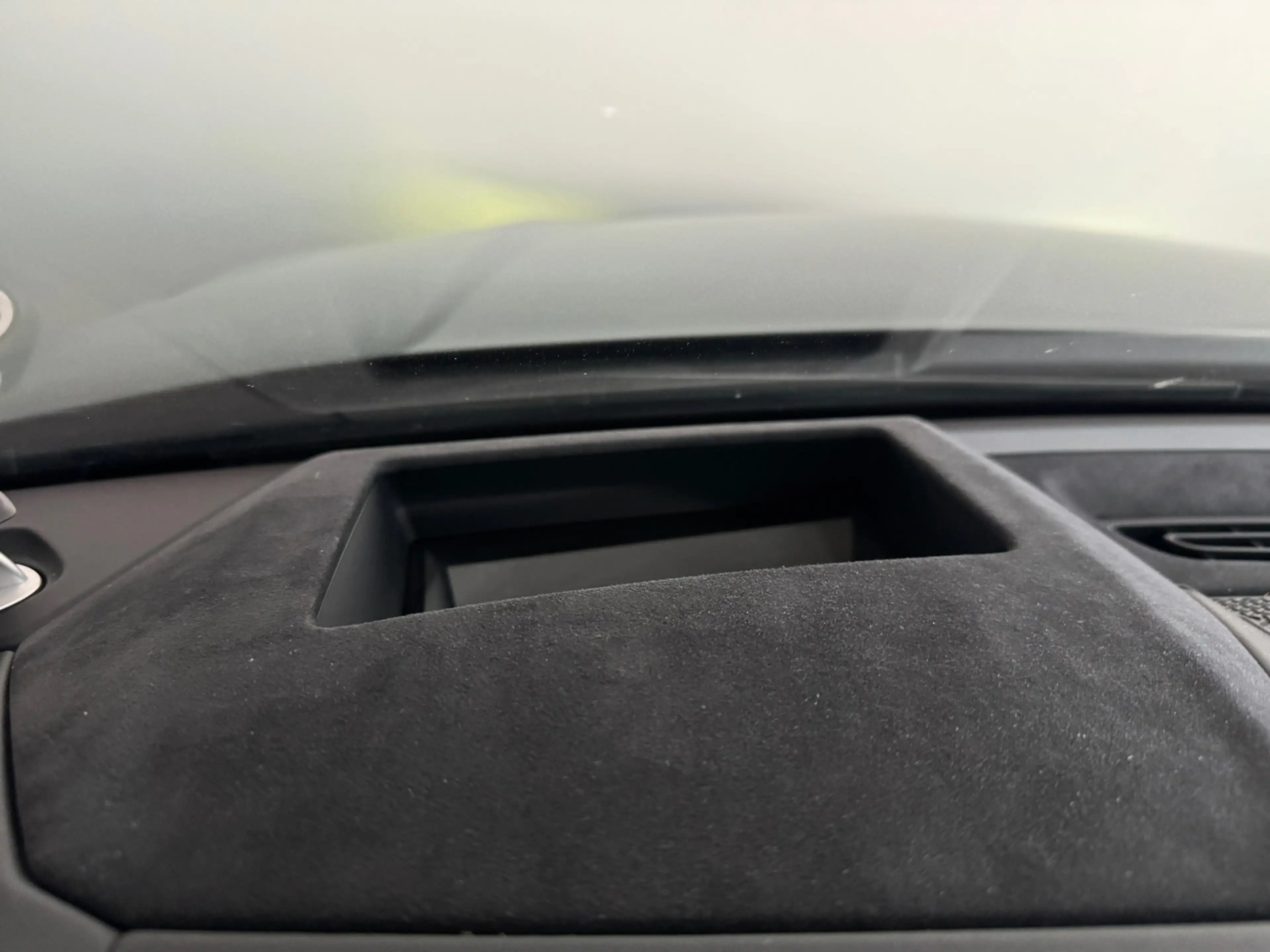 Lamborghini Urus 4.0 V8 Pano|HuD|B&O 3D|Massage|ADAS|Inc BTW — photo 15