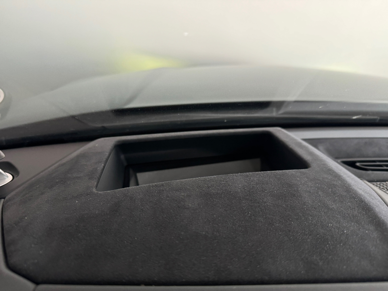Lamborghini Urus 4.0 V8 Pano|HuD|B&O 3D|Massage|ADAS|Inc BTW — photo 15