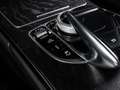 Mercedes-Benz C 63 S AMG Limousine *PERF.-AGA*BURMESTER*HUD* Zilver - thumbnail 17