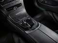 Mercedes-Benz C 63 S AMG Limousine *PERF.-AGA*BURMESTER*HUD* Zilver - thumbnail 16