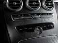 Mercedes-Benz C 63 S AMG Limousine *PERF.-AGA*BURMESTER*HUD* Silber - thumbnail 19