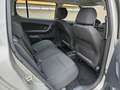 Skoda Fabia 1.2 TSI Ambition Beige - thumbnail 22